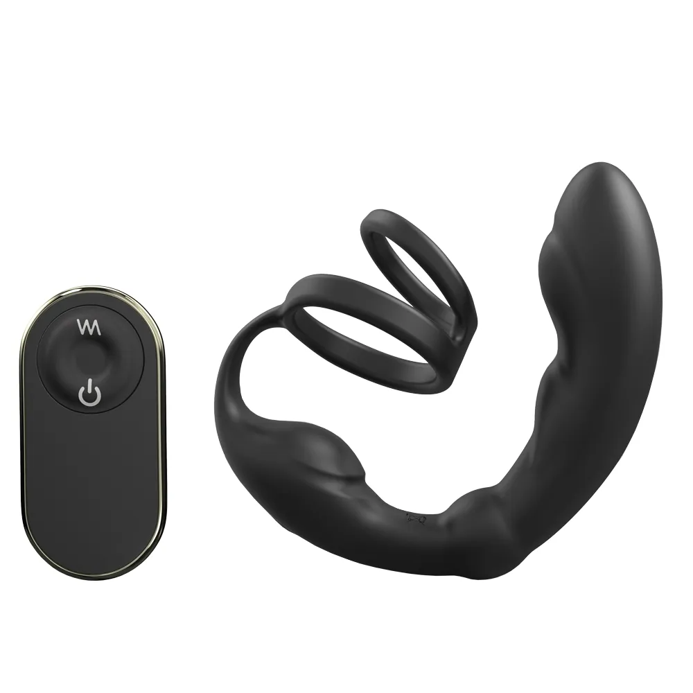 masazer-prostaty-p-ring