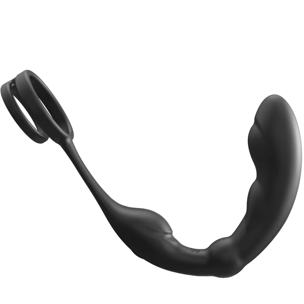 masazer-prostaty-p-ring-stan-nowy