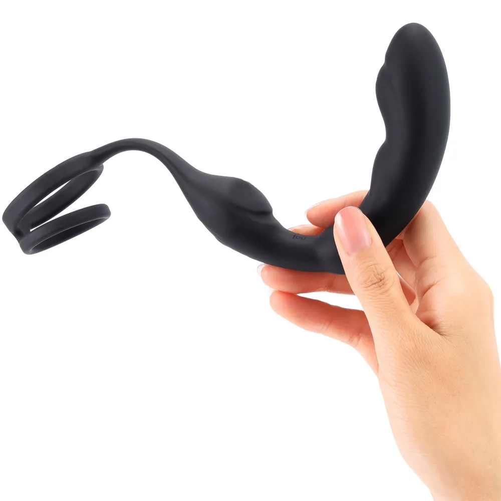 masazer-prostaty-p-ring