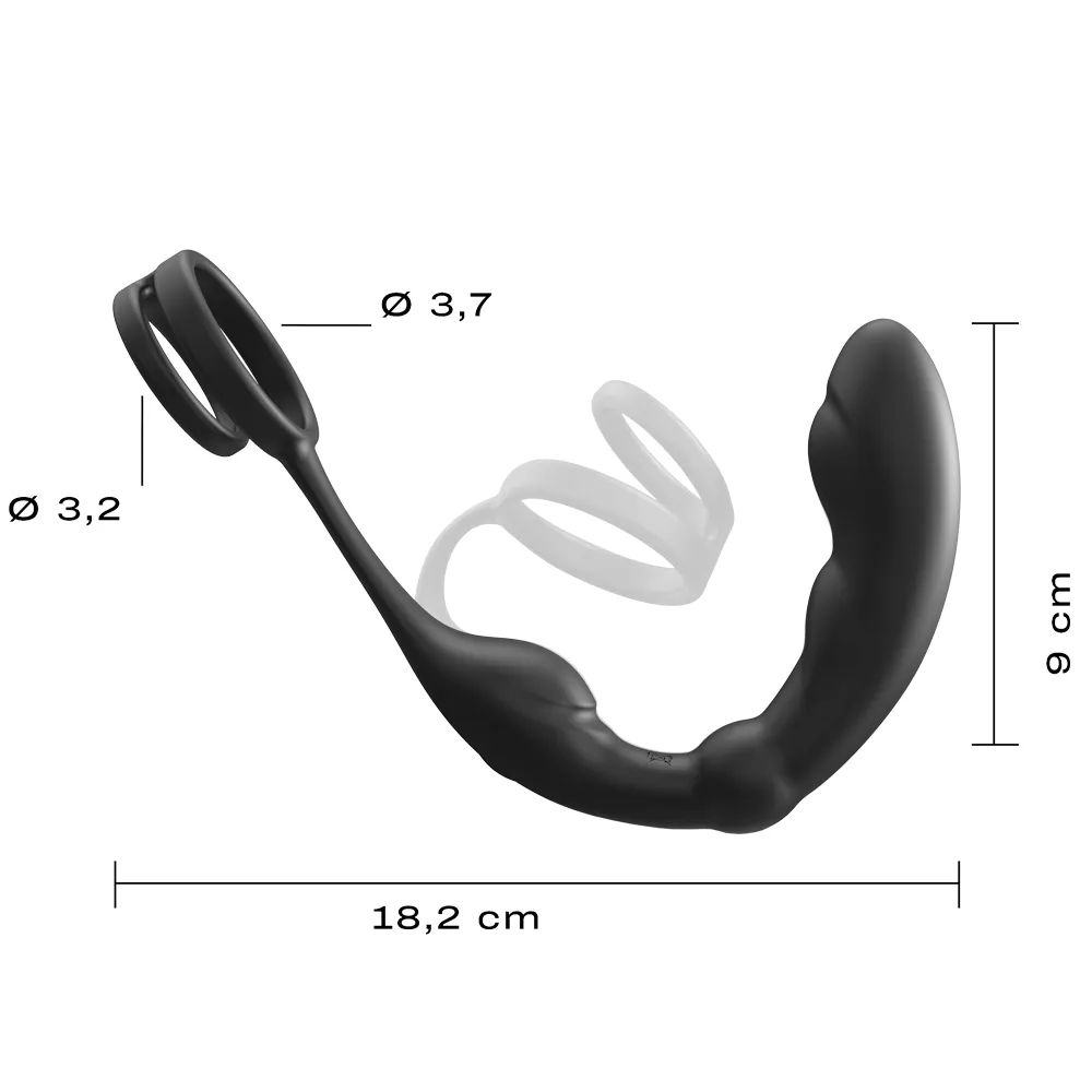 masazer-prostaty-p-ring