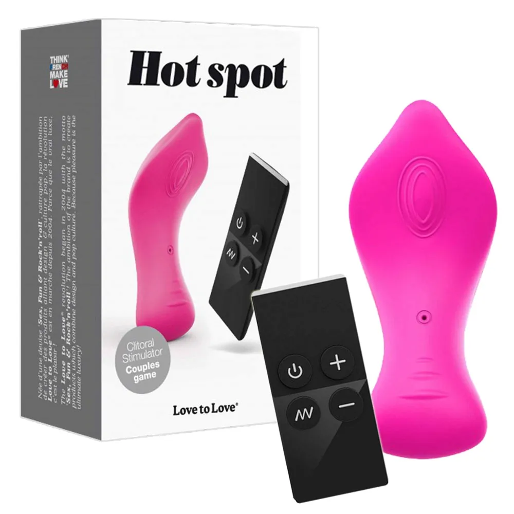masazer-lechtaczki-hot-spot-stan-nowy