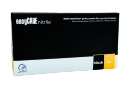 rekawice-rekawiczki-nitrylowe-zarys-black-100-szt-czarne