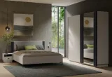 szafka-nocna-meblar-allmo-40x36x40-cm-kaszmir-antracyt-1-szuflada-glebokosc-mebla-36-cm