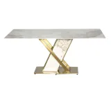 stol-do-jadalni-livin-hill-modig-prostokatny-180x90-cm-marmur-zloty-kod-producenta-m55