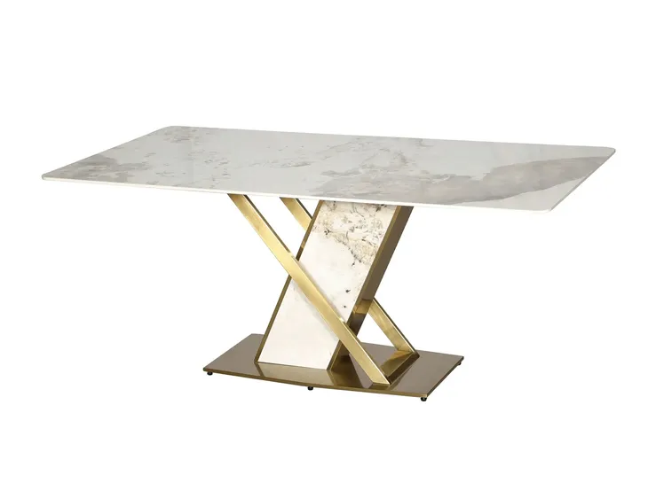 stol-do-jadalni-livin-hill-modig-prostokatny-180x90-cm-marmur-zloty-stan-nowy-kolekcja-modig
