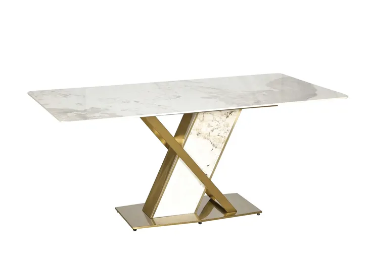 stol-do-jadalni-livin-hill-modig-prostokatny-180x90-cm-marmur-zloty-stan-nowy-kolor-mebla-bialy