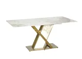 stol-do-jadalni-livin-hill-modig-prostokatny-180x90-cm-marmur-zloty-stan-nowy-kolor-mebla-bialy