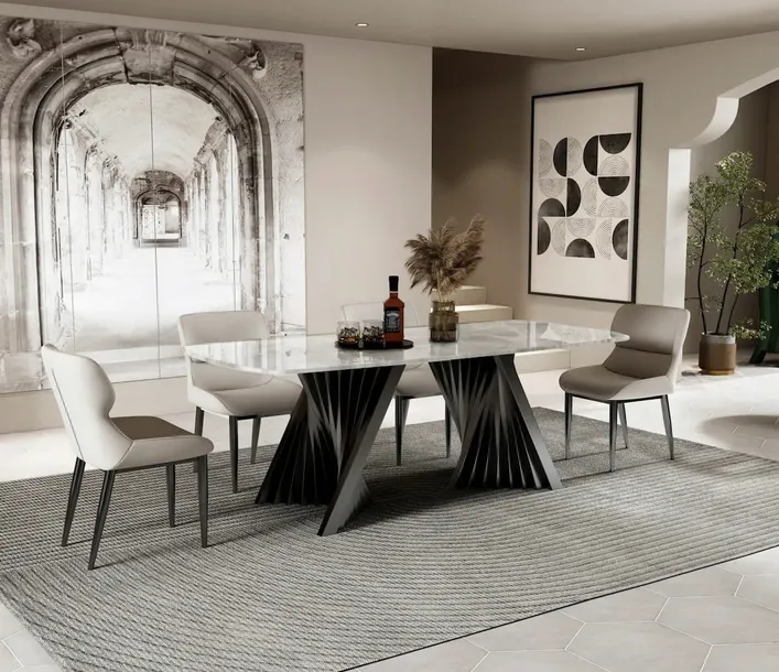 stol-do-jadalni-livin-hill-modig-prostokatny-180x90-cm-marmur-bialy-stan-nowy-ksztalt-blatu-prostokatny