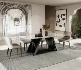 stol-do-jadalni-livin-hill-modig-prostokatny-180x90-cm-marmur-bialy-stan-nowy-ksztalt-blatu-prostokatny