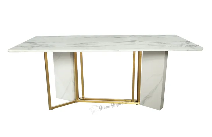 stol-do-jadalni-livin-hill-modig-180x90-cm-prostokatny-marmur-beton-marka-livin-hill