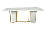 stol-do-jadalni-livin-hill-modig-180x90-cm-prostokatny-marmur-beton-marka-livin-hill