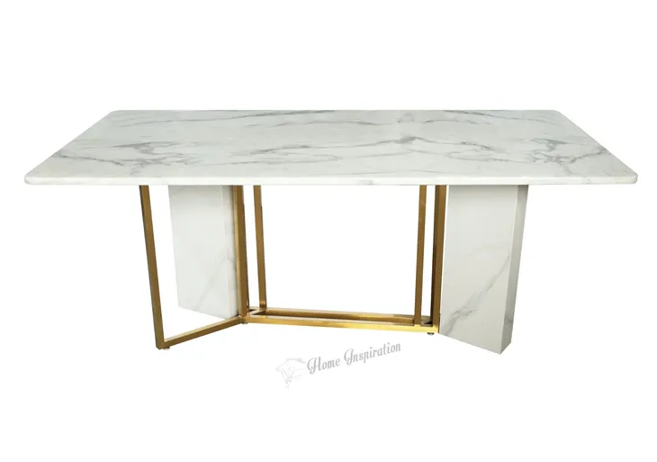 stol-do-jadalni-livin-hill-modig-180x90-cm-prostokatny-marmur-beton-glebokosc-mebla-90-cm