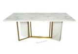 stol-do-jadalni-livin-hill-modig-180x90-cm-prostokatny-marmur-beton-glebokosc-mebla-90-cm