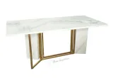 stol-do-jadalni-livin-hill-modig-180x90-cm-prostokatny-marmur-beton-szerokosc-mebla-180-cm