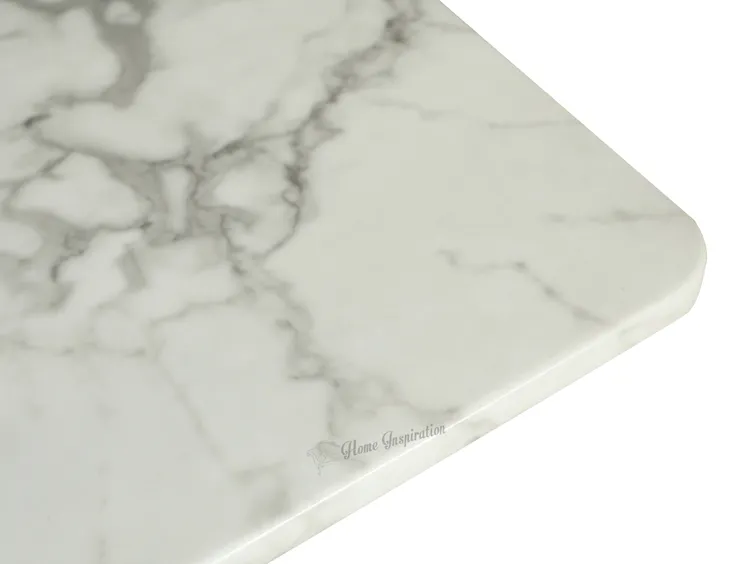 stol-do-jadalni-livin-hill-modig-180x90-cm-prostokatny-marmur-beton-wysokosc-mebla-75-cm