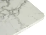 stol-do-jadalni-livin-hill-modig-180x90-cm-prostokatny-marmur-beton-wysokosc-mebla-75-cm