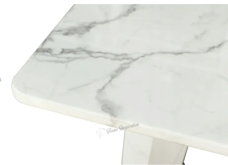 stol-do-jadalni-livin-hill-modig-180x90-cm-prostokatny-marmur-beton-stan-opakowania-oryginalne