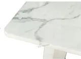 stol-do-jadalni-livin-hill-modig-180x90-cm-prostokatny-marmur-beton-stan-opakowania-oryginalne