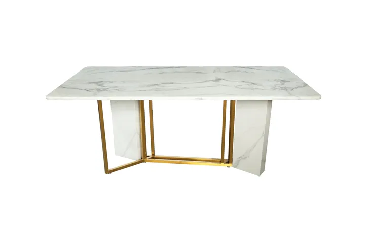 stol-do-jadalni-livin-hill-modig-180x90-cm-prostokatny-marmur-beton-kod-producenta-m41