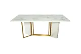 stol-do-jadalni-livin-hill-modig-180x90-cm-prostokatny-marmur-beton-kod-producenta-m41