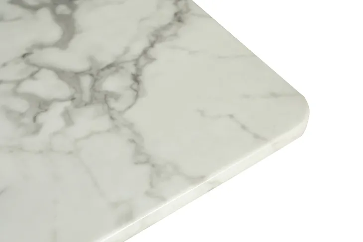 stol-do-jadalni-livin-hill-modig-180x90-cm-prostokatny-marmur-beton-stan-nowy-kolekcja-modig