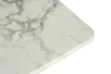 stol-do-jadalni-livin-hill-modig-180x90-cm-prostokatny-marmur-beton-stan-nowy-kolekcja-modig