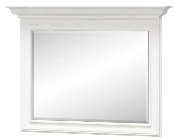 lustro-scienne-mebelbos-irys-prostokatne-103x77-cm-sosna-anderson-rama-mdf-material-ramy-mdf
