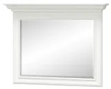 lustro-scienne-mebelbos-irys-prostokatne-103x77-cm-sosna-anderson-rama-mdf-material-ramy-mdf