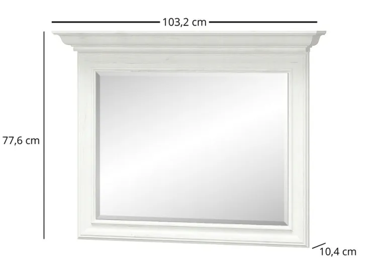 lustro-scienne-mebelbos-irys-prostokatne-103x77-cm-sosna-anderson-rama-mdf-szerokosc-1032-mm