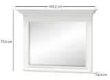 lustro-scienne-mebelbos-irys-prostokatne-103x77-cm-sosna-anderson-rama-mdf-szerokosc-1032-mm
