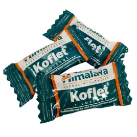koflet-ziolowe-pastylki-na-bol-gardla-himalaya-12szt