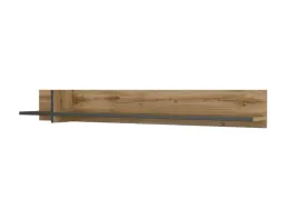 polka-drewno-helvetia-180-x-21-cm-dab