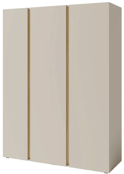 szafa-trzydrzwiowa-meblar-luca-145-cm-uchylna-bezowy-plyta-laminowana-kolor-frontow-odcienie-bezu