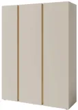 szafa-trzydrzwiowa-meblar-luca-145-cm-uchylna-bezowy-plyta-laminowana-kolor-frontow-odcienie-bezu