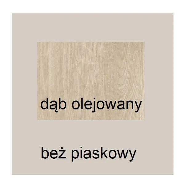 szafa-dwudrzwiowa-meblar-luca-90-cm-uchylna-bezowy-wielokolorowy-matowa-glebokosc-mebla-50-cm
