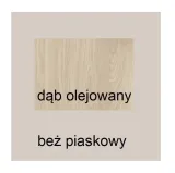 szafa-dwudrzwiowa-meblar-luca-90-cm-uchylna-bezowy-wielokolorowy-matowa-glebokosc-mebla-50-cm
