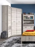 witryna-niska-jazz-szklana-gablota-szafka-stojaca-do-salonu-mebel-kod-producenta-msbp-079-wit-nis-2d1w1s-110-02