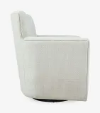 fotel-obrotowy-wypoczynkowy-do-salonu-nowoczesny-wygodny-mebel-leith-szerokosc-mebla-82-cm