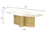 stolik-kawowy-livin-hill-modig-owalny-130x70-cm-stal-nierdzewna-zloty-stan-opakowania-oryginalne