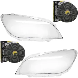 bmw-f01-f02-2008-2015-klosze-lamp-przednich-lewy-prawy-kpl-kleje-butylowe