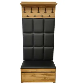 szafka-na-buty-z-wieszakiem-90x36d-panele-scienne-wotan-polkowieszak