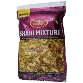 indyjska-przekaska-shahi-mixture-haldirams-200g