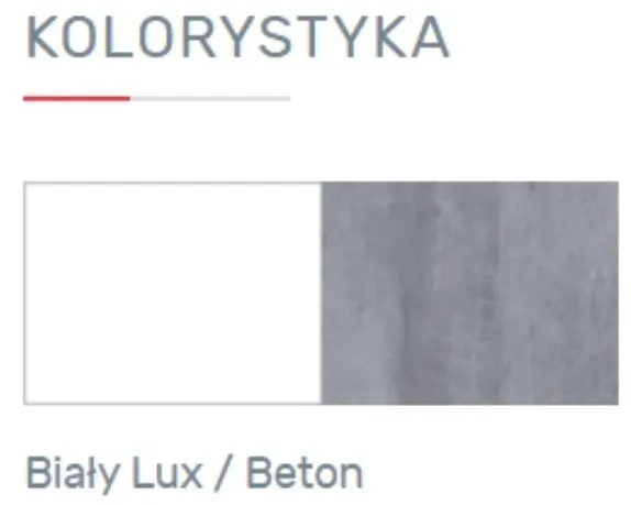komoda-sigma-bialy-szary-wysokosc-mebla-90-cm