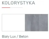 komoda-sigma-bialy-szary-wysokosc-mebla-90-cm