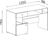 biurko-sigma-bialy-jasny-dab-waga-z-opakowaniem-40-kg