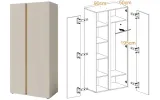 szafa-dwudrzwiowa-meblar-luca-90-cm-uchylna-bezowy-wielokolorowy-matowa-szerokosc-mebla-90-cm