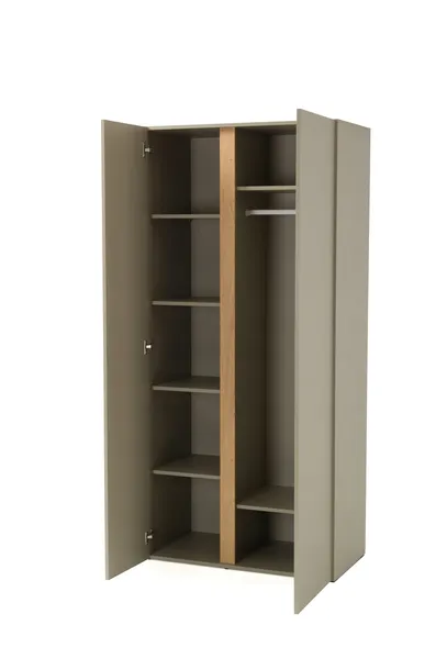 szafa-dwudrzwiowa-meblar-luca-90-cm-uchylna-bezowy-wielokolorowy-matowa-wysokosc-mebla-195-cm