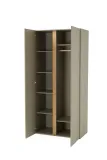 szafa-dwudrzwiowa-meblar-luca-90-cm-uchylna-bezowy-wielokolorowy-matowa-wysokosc-mebla-195-cm