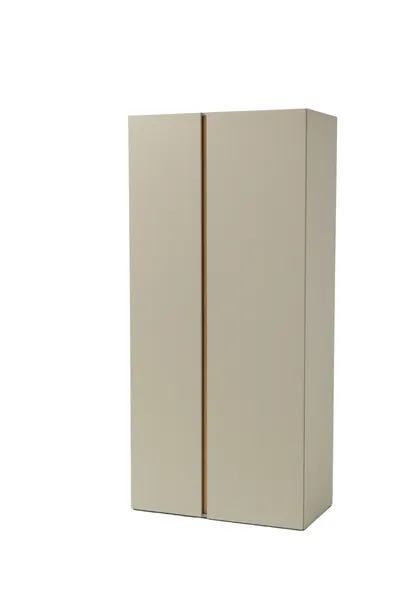 szafa-dwudrzwiowa-meblar-luca-90-cm-uchylna-bezowy-wielokolorowy-matowa-wykonczenie-mat