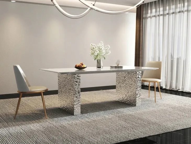 stol-do-jadalni-livin-hill-modig-prostokatny-180x90-cm-marmur-bialy-kod-producenta-m24